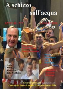 A schizzo sullacqua (2018) vol.3.pdf