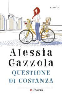 Questione di Costanza.pdf