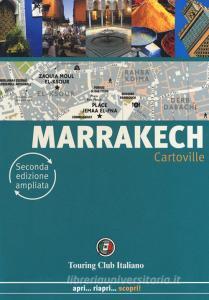 Marrakech.pdf