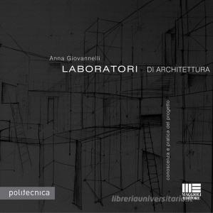 Laboratori di architettura.pdf