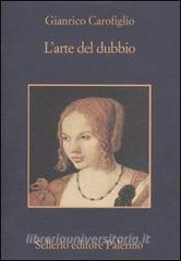 L arte del dubbio.pdf