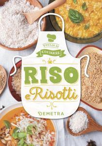 Riso e risotti. Ediz. illustrata.pdf