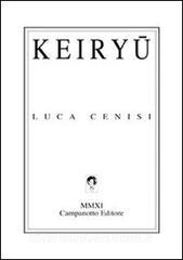 Keiryu.pdf