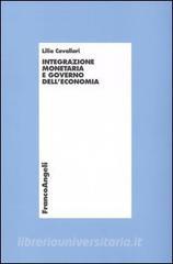 Integrazione monetaria e governo delleconomia.pdf