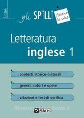 Letteratura inglese vol.1.pdf