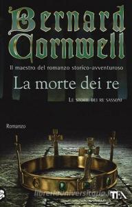 La morte dei re.pdf