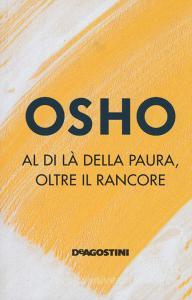 Al di là della paura, oltre il rancore.pdf