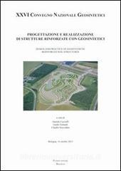 Progettazione e realizzazione di strutture rinforzate con geosintetici. Design and practice of geosynthetic reinforced soil structures.pdf