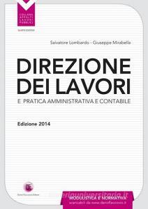 Direzione dei lavori e pratica amministrativa e contabile.pdf