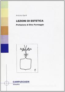 Lezioni di estetica.pdf