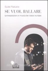 Se vuol ballare. Le trasposizioni in musica dei classici europei.pdf