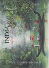 India. Carnet di viaggio.pdf