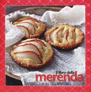 Il libro della merenda.pdf