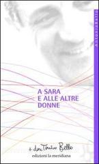 A Sara e alle altre donne.pdf
