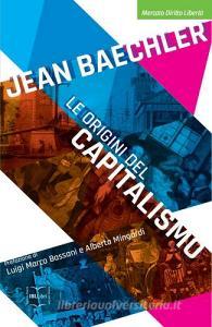Le origini del capitalismo.pdf