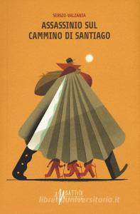 Assassinio sul cammino di Santiago.pdf