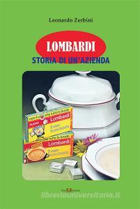 Lombardi. Storia di unazienda.pdf