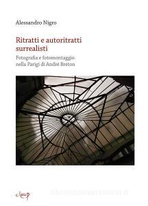 Ritratti e autoritratti surrealisti.pdf