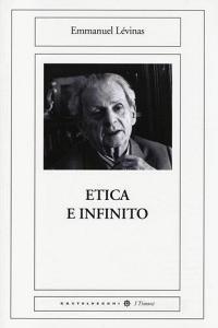 Etica e infinito. Dialoghi con Philippe Nemo.pdf