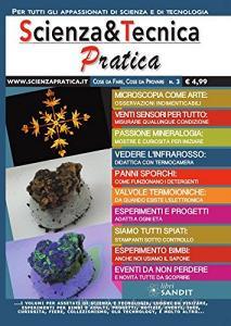 Scienza & tecnica pratica vol.3.pdf