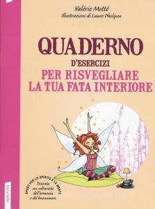 Quaderno desercizi per risvegliare la tua fata interiore.pdf