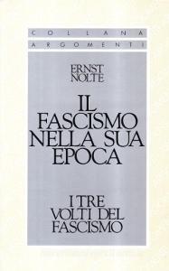 Il fascismo nella sua epoca.pdf