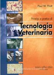 Principi e pratica di tecnologia veterinaria.pdf