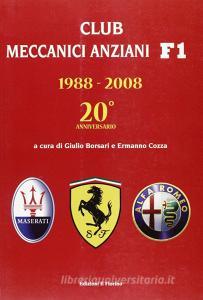 Club meccanici anziani E1, 1988-2008. 20° anniversario.pdf