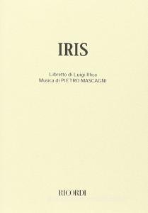 Iris. Melodramma in tre atti. Musica di P. Mascagni.pdf