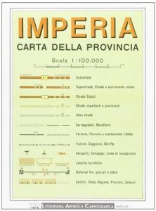 Imperia 1:100.000.pdf