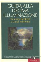 Guida alla decima illuminazione.pdf