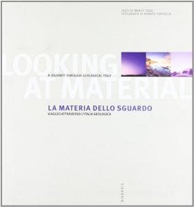 La materia dello sguardo.pdf