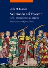 Nel mondo dei trovatori. Storia e cultura di una società medioevale.pdf