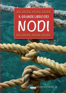Il grande libro dei nodi.pdf