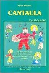 Cantaula. Con CD-ROM.pdf