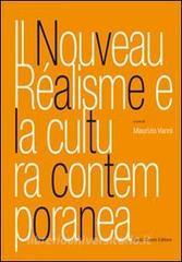 Il nouveau réalisme e la cultura contemporanea.pdf
