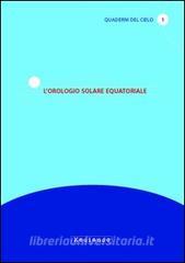 L orologio solare equatoriale.pdf