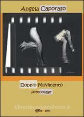 Doppio movimento.pdf