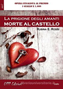 La prigione degli amanti. Morte al castello.pdf