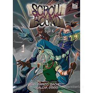ScrollBound vol.1.pdf
