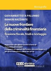 Le nuove frontiere della criminalità finanziaria.pdf