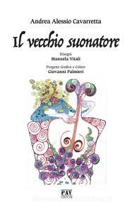 Il vecchio suonatore.pdf