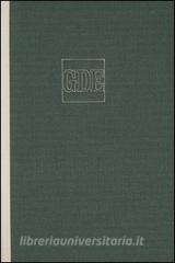 Grande dizionario enciclopedico. Appendice (2005) alla 4ª edizione.pdf
