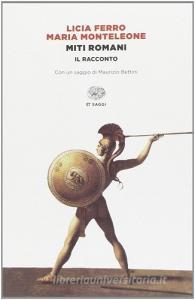 Miti romani. Il racconto.pdf