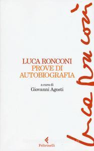 Prove di autobiografia.pdf