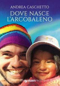 Dove nasce larcobaleno.pdf