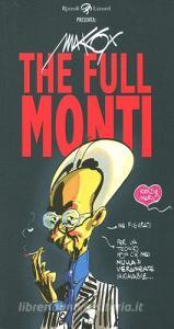 The Full Monti.pdf