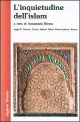 L inquietudine dellIslam.pdf