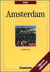 Amsterdam.pdf