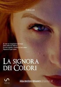 La signora dei colori.pdf